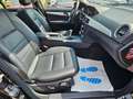 Mercedes-Benz C 250 CDI BlueEfficiency *Bi-Xenon*Harman-Kardon Noir - thumbnail 22
