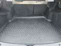 Mercedes-Benz C 250 CDI BlueEfficiency *Bi-Xenon*Harman-Kardon Noir - thumbnail 43