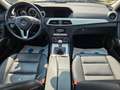 Mercedes-Benz C 250 CDI BlueEfficiency *Bi-Xenon*Harman-Kardon Noir - thumbnail 18