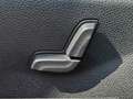 Mercedes-Benz C 250 CDI BlueEfficiency *Bi-Xenon*Harman-Kardon Noir - thumbnail 44