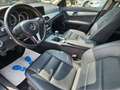 Mercedes-Benz C 250 CDI BlueEfficiency *Bi-Xenon*Harman-Kardon Noir - thumbnail 11
