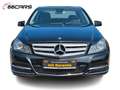 Mercedes-Benz C 250 CDI BlueEfficiency *Bi-Xenon*Harman-Kardon Noir - thumbnail 2