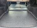 Mercedes-Benz C 250 CDI BlueEfficiency *Bi-Xenon*Harman-Kardon Noir - thumbnail 42