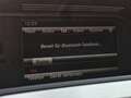 Mercedes-Benz C 250 CDI BlueEfficiency *Bi-Xenon*Harman-Kardon Noir - thumbnail 38