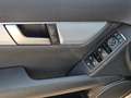 Mercedes-Benz C 250 CDI BlueEfficiency *Bi-Xenon*Harman-Kardon Noir - thumbnail 12