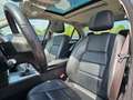 Mercedes-Benz C 250 CDI BlueEfficiency *Bi-Xenon*Harman-Kardon Noir - thumbnail 14