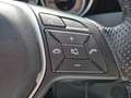 Mercedes-Benz C 250 CDI BlueEfficiency *Bi-Xenon*Harman-Kardon Noir - thumbnail 28