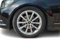 Mercedes-Benz C 250 CDI BlueEfficiency *Bi-Xenon*Harman-Kardon Noir - thumbnail 47