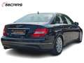 Mercedes-Benz C 250 CDI BlueEfficiency *Bi-Xenon*Harman-Kardon Noir - thumbnail 6