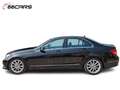 Mercedes-Benz C 250 CDI BlueEfficiency *Bi-Xenon*Harman-Kardon Noir - thumbnail 10