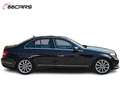 Mercedes-Benz C 250 CDI BlueEfficiency *Bi-Xenon*Harman-Kardon Noir - thumbnail 5