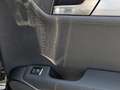Mercedes-Benz C 250 CDI BlueEfficiency *Bi-Xenon*Harman-Kardon Noir - thumbnail 46