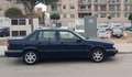 Volvo 850 2.5 20v - thumbnail 6