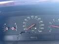 Volvo 850 2.5 20v - thumbnail 5