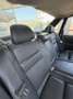 Volvo 850 2.5 20v - thumbnail 4