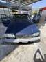 Volvo 850 2.5 20v - thumbnail 1