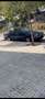 Volvo 850 2.5 20v - thumbnail 7