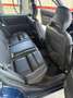 Volvo 850 2.5 20v - thumbnail 3