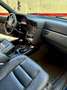 Volvo 850 2.5 20v - thumbnail 2
