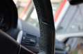 Mercedes-Benz A 180 CDI Avantgarde Navigatore Tel USB Clima Pelle Bianco - thumbnail 29