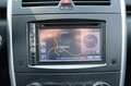 Mercedes-Benz A 180 CDI Avantgarde Navigatore Tel USB Clima Pelle Bianco - thumbnail 33
