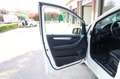 Mercedes-Benz A 180 CDI Avantgarde Navigatore Tel USB Clima Pelle Bianco - thumbnail 43