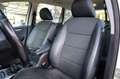 Mercedes-Benz A 180 CDI Avantgarde Navigatore Tel USB Clima Pelle Bianco - thumbnail 37