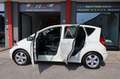 Mercedes-Benz A 180 CDI Avantgarde Navigatore Tel USB Clima Pelle Bianco - thumbnail 50