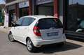 Mercedes-Benz A 180 CDI Avantgarde Navigatore Tel USB Clima Pelle Bianco - thumbnail 9