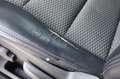 Mercedes-Benz A 180 CDI Avantgarde Navigatore Tel USB Clima Pelle Bianco - thumbnail 40