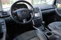Mercedes-Benz A 180 CDI Avantgarde Navigatore Tel USB Clima Pelle Bianco - thumbnail 21