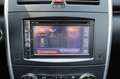 Mercedes-Benz A 180 CDI Avantgarde Navigatore Tel USB Clima Pelle Bianco - thumbnail 32