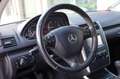 Mercedes-Benz A 180 CDI Avantgarde Navigatore Tel USB Clima Pelle Bianco - thumbnail 41