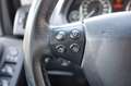 Mercedes-Benz A 180 CDI Avantgarde Navigatore Tel USB Clima Pelle Bianco - thumbnail 27