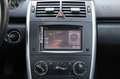 Mercedes-Benz A 180 CDI Avantgarde Navigatore Tel USB Clima Pelle Bianco - thumbnail 24