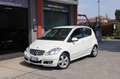 Mercedes-Benz A 180 CDI Avantgarde Navigatore Tel USB Clima Pelle Bianco - thumbnail 1