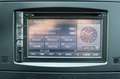 Mercedes-Benz A 180 CDI Avantgarde Navigatore Tel USB Clima Pelle Bianco - thumbnail 34
