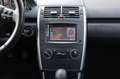 Mercedes-Benz A 180 CDI Avantgarde Navigatore Tel USB Clima Pelle Bianco - thumbnail 6