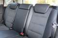 Mercedes-Benz A 180 CDI Avantgarde Navigatore Tel USB Clima Pelle Bianco - thumbnail 48