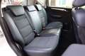 Mercedes-Benz A 180 CDI Avantgarde Navigatore Tel USB Clima Pelle Bianco - thumbnail 12