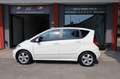 Mercedes-Benz A 180 CDI Avantgarde Navigatore Tel USB Clima Pelle Bianco - thumbnail 2
