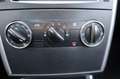 Mercedes-Benz A 180 CDI Avantgarde Navigatore Tel USB Clima Pelle Bianco - thumbnail 35