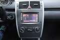 Mercedes-Benz A 180 CDI Avantgarde Navigatore Tel USB Clima Pelle Bianco - thumbnail 31