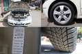 Mercedes-Benz A 180 CDI Avantgarde Navigatore Tel USB Clima Pelle Bianco - thumbnail 15