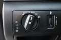 Mercedes-Benz A 180 CDI Avantgarde Navigatore Tel USB Clima Pelle Bianco - thumbnail 42