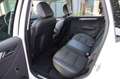 Mercedes-Benz A 180 CDI Avantgarde Navigatore Tel USB Clima Pelle Bianco - thumbnail 46