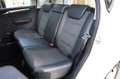 Mercedes-Benz A 180 CDI Avantgarde Navigatore Tel USB Clima Pelle Bianco - thumbnail 47