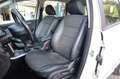 Mercedes-Benz A 180 CDI Avantgarde Navigatore Tel USB Clima Pelle Bianco - thumbnail 36