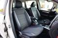 Mercedes-Benz A 180 CDI Avantgarde Navigatore Tel USB Clima Pelle Bianco - thumbnail 13