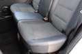 Mercedes-Benz A 180 CDI Avantgarde Navigatore Tel USB Clima Pelle Bianco - thumbnail 49